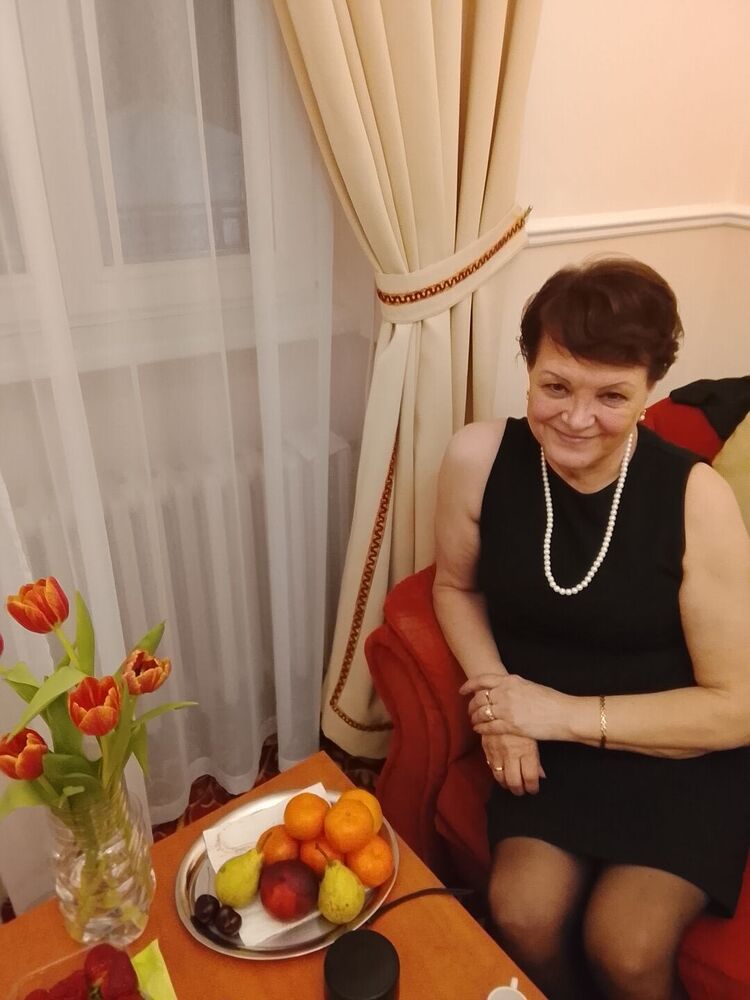 ���� 56158597 ������� ������, 64 ����, ���� ���������� � Wetzlar