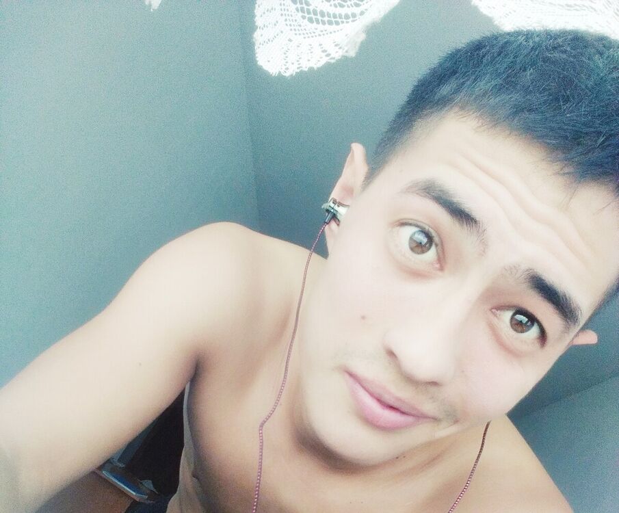 ���� 21981907 ������� �����, 28 ���, ���� ���������� � �����-����������