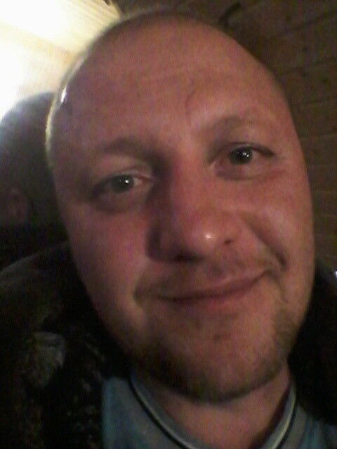 ���������� ����, ���� ������� �����, 46 ���, ������������ ��� ������, ����� � ���������, c�������� ���������