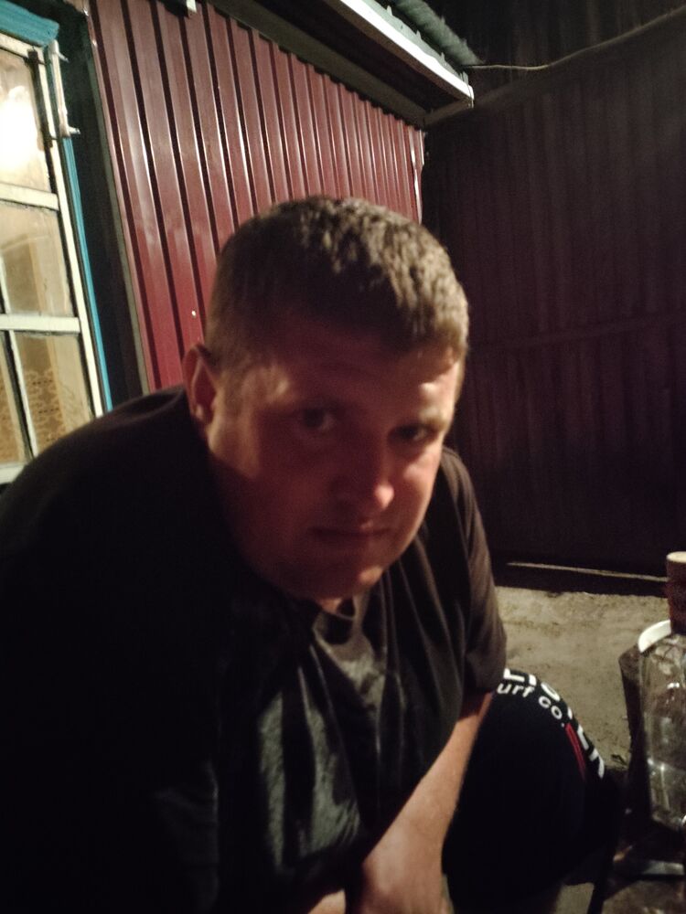 ���������� �����������, ���� ������� Oleg, 36 ���, ������������ ��� ����� � ���������, c�������� ���������