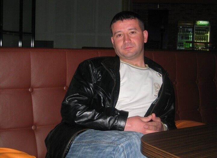 ���� 22044647 ������� Alex, 42 ����, ���� ���������� � ��������