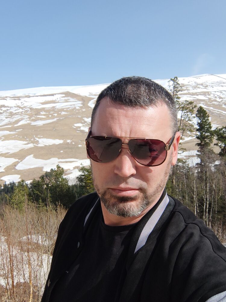 ���� 53227997 ������� ����, 39 ���, ���� ���������� � ���������