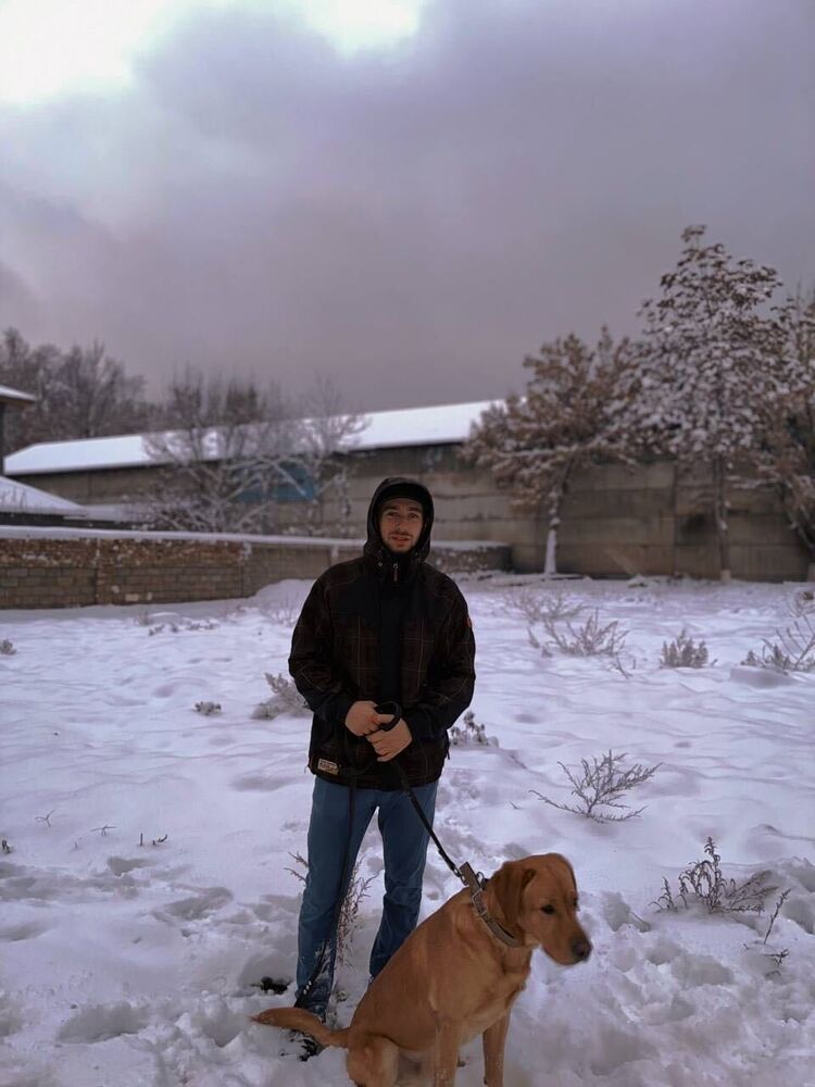  ,   , 27 ,   ,   , 