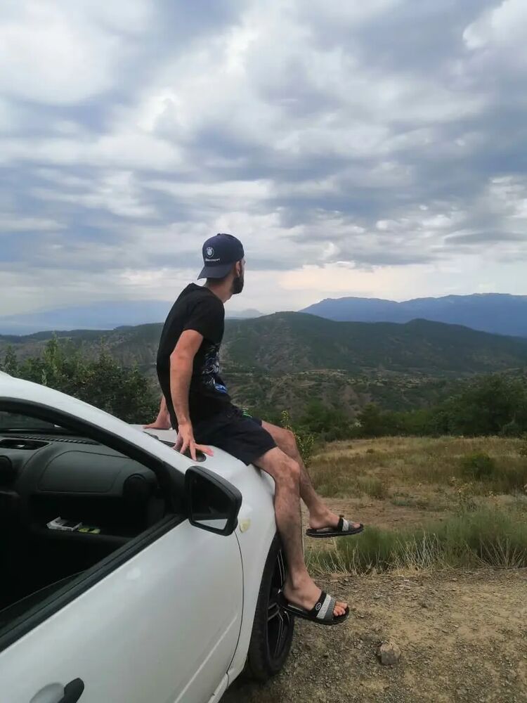 ���������� ���, ���� ������� �����, 35 ���, ������������ ��� ������, ����� � ���������