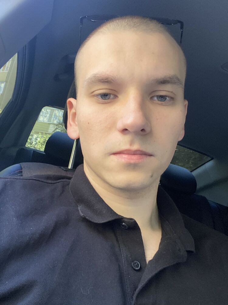 ���� 34502597 ������� Wasilij, 30 ���, ���� ���������� � ����������