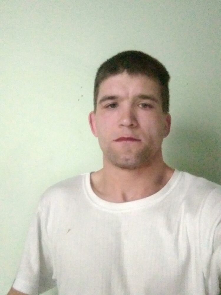  --,   , 28 ,   c 