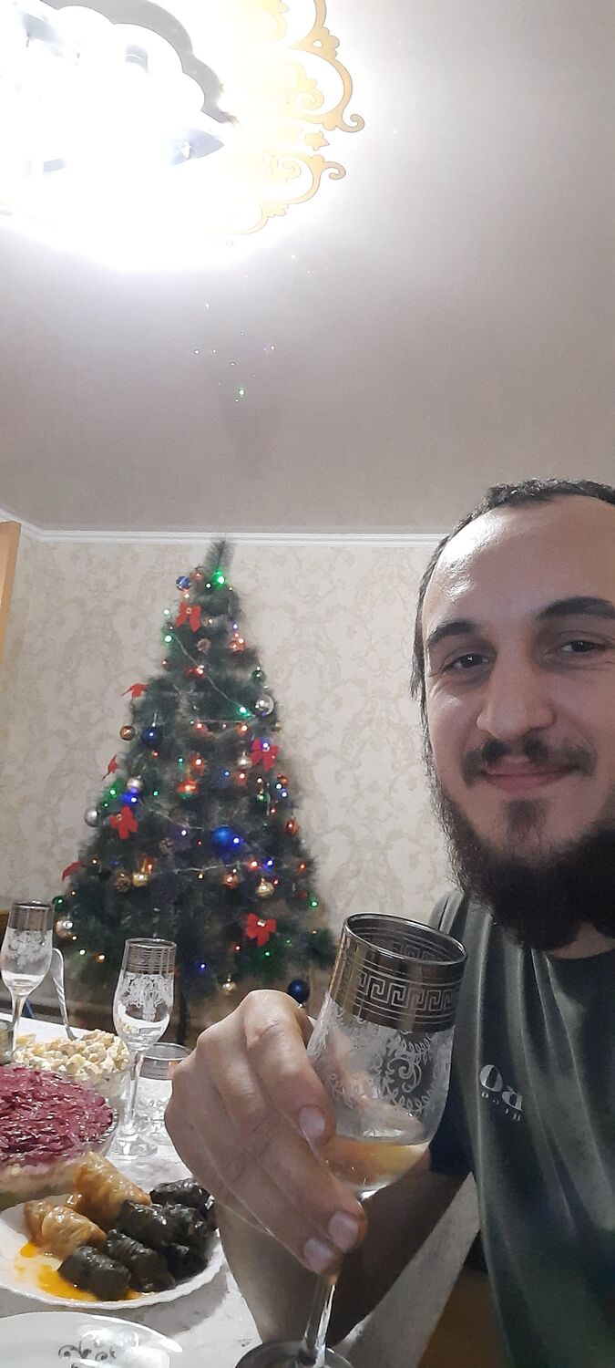  --,   , 35 ,   , 