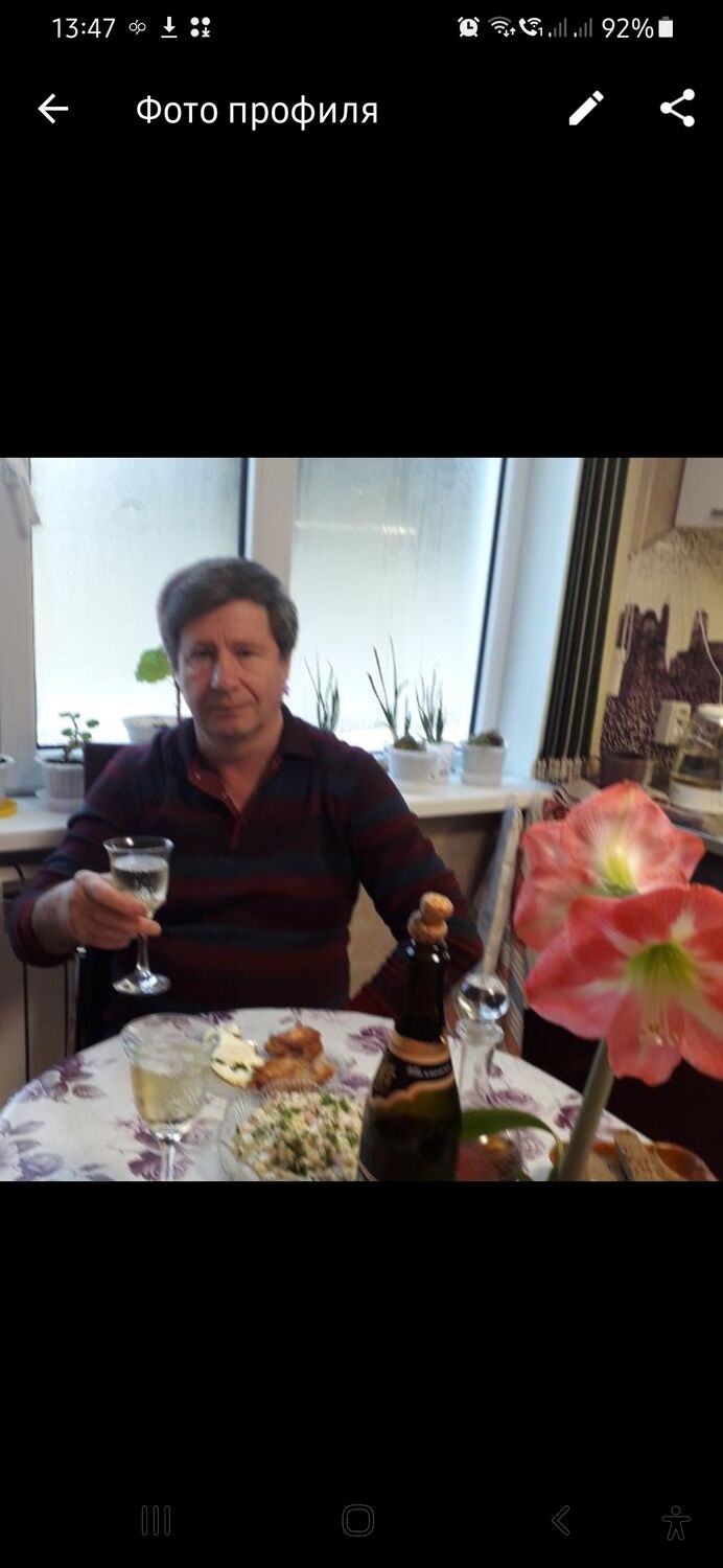  ,   , 61 ,   c 
