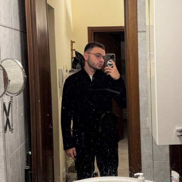 ���� 54794867 ����� �������, 20 ���, ���� ���������� � ������