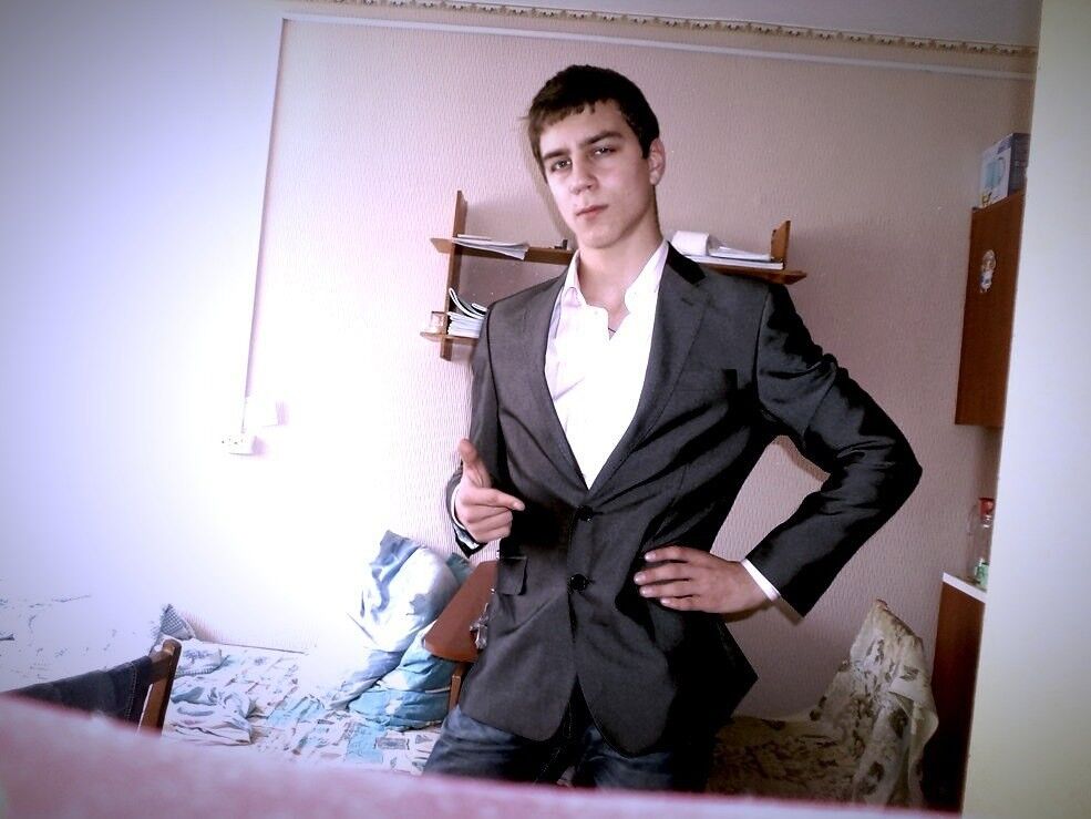 ���������� ������, ���� ������� ������, 31 ���, ������������ ��� ����� � ���������, c�������� ���������