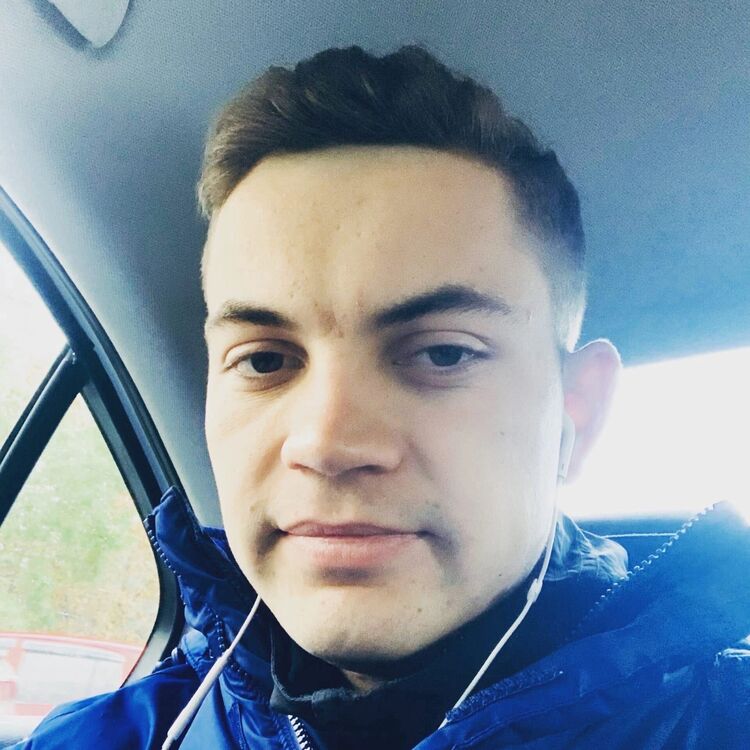 ���� 25361167 ������� ����, 29 ���, ���� ���������� � �������������