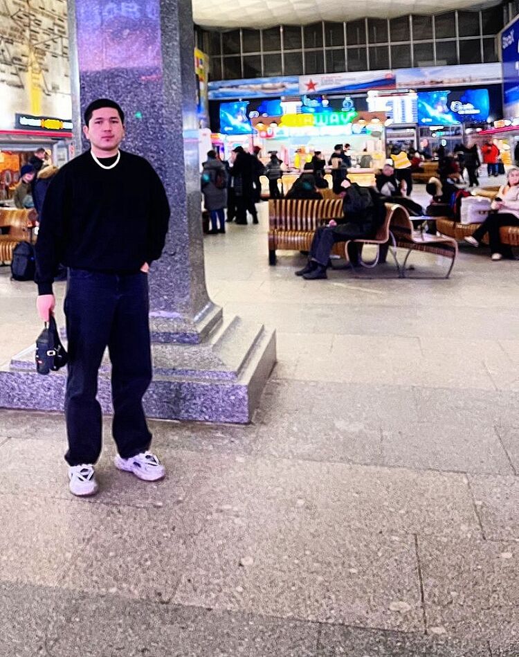 ���������� ������, ���� ������� ARTUR, 31 ���, ������������ ��� ������, ����� � ���������, c�������� ���������, ���������