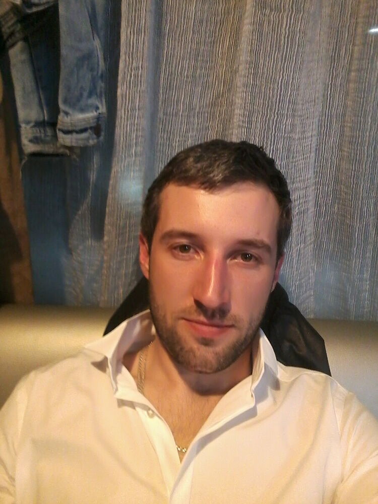 ���� 21967147 ������� ����������, 35 ���, ���� ���������� � ��������