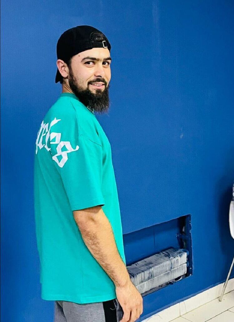 ���� 34997587 ������� NAVRUZ, 28 ���, ���� ���������� � ����������