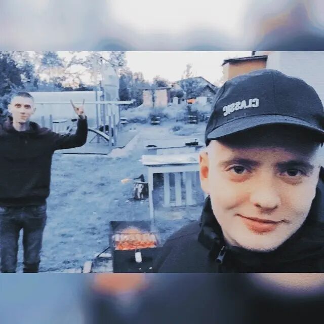 ���� 24561407 ������� ��, 26 ���, ���� ���������� � ��������