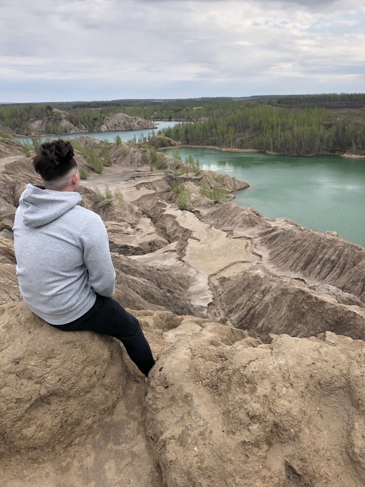 ���� 27812487 ������� Sergey, 30 ���, ���� ���������� � ������