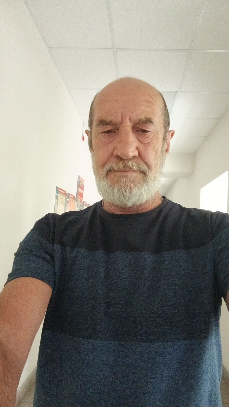 ,    , 64 ,   ,   