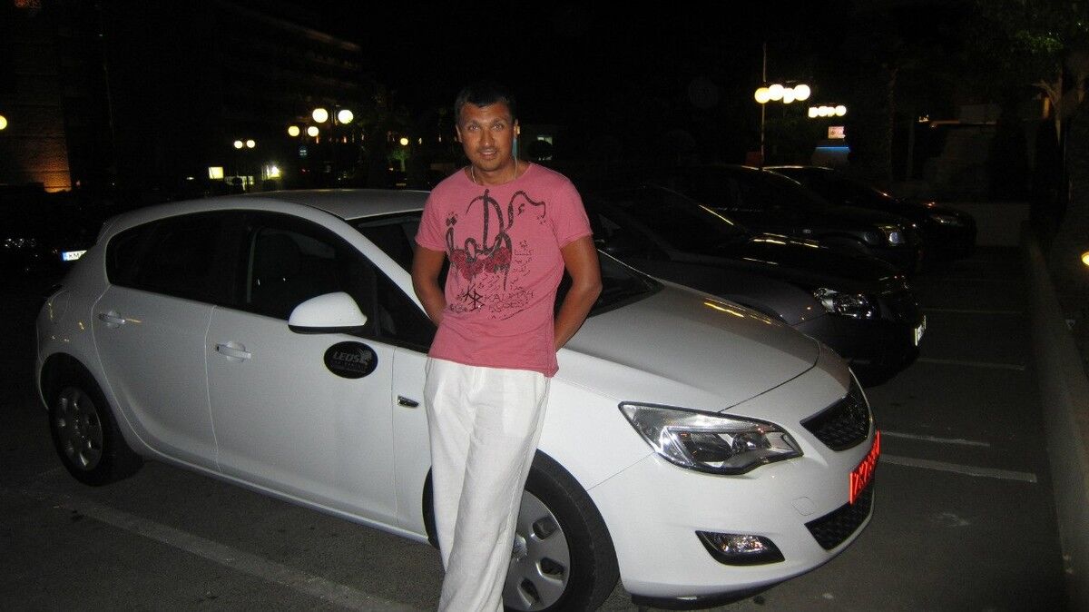 ���������� ����������, ���� ������� ���������, 41 ���, ������������ ��� ������