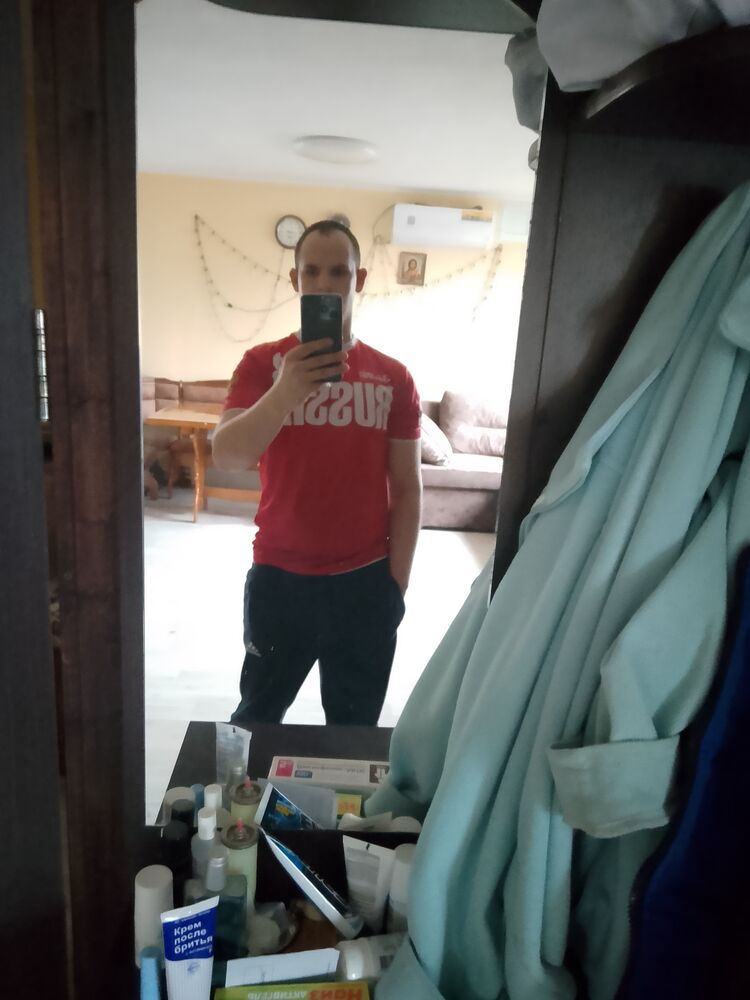  48384827  , 26 ,    