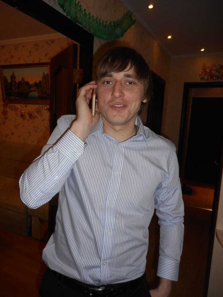 ���������� ������, ���� ������� �����, 39 ���, ������������ ��� ������, ����� � ���������