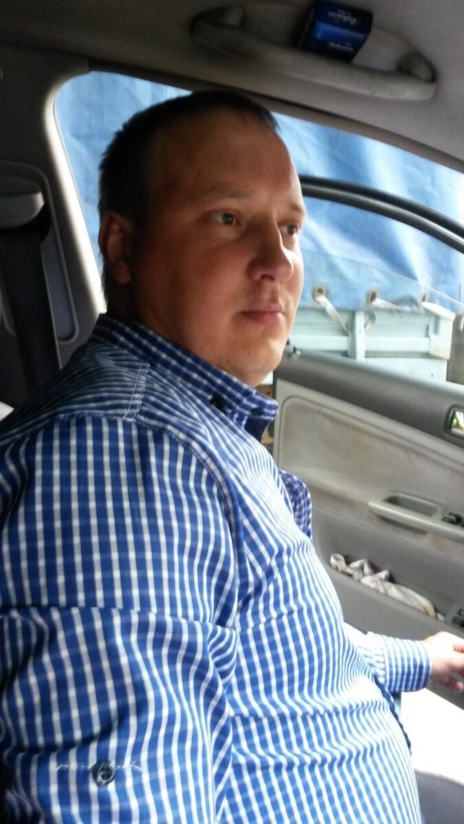 ���� 11625217 ������� �����, 43 ����, ���� ���������� � �����-����������