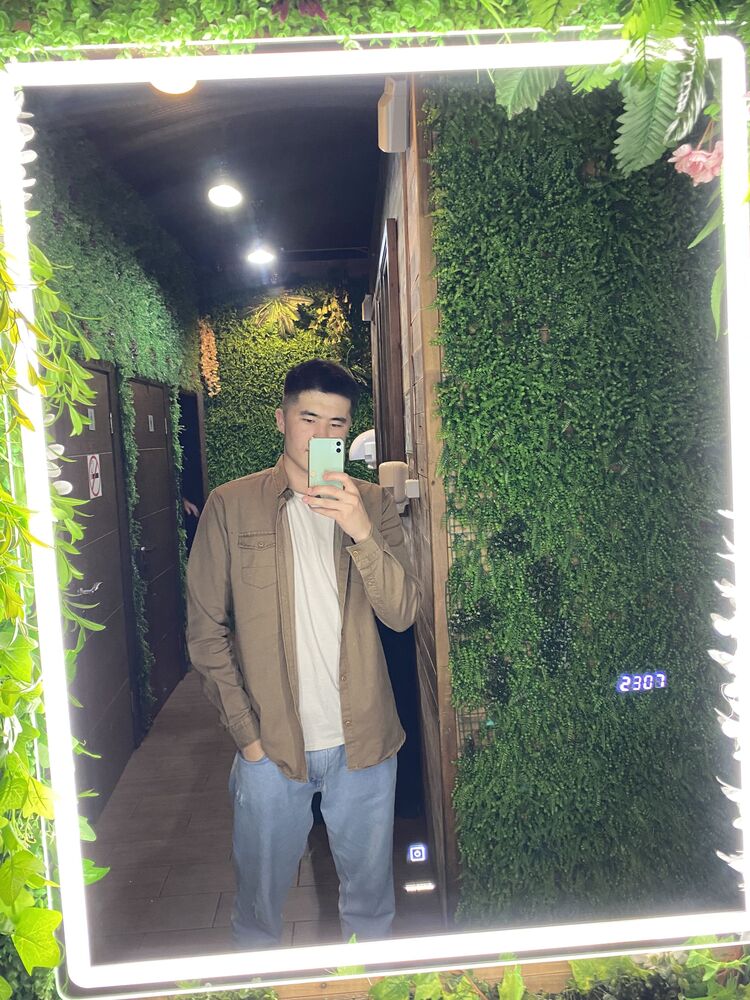 ���� 37353577 ����� �����, 25 ���, ���� ���������� � ������