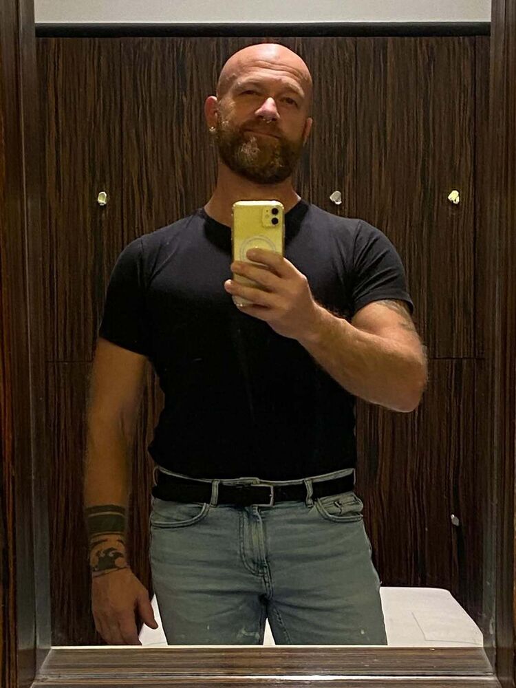 ���� 55350117 ������� �����, 39 ���, ���� ���������� � �����-����������