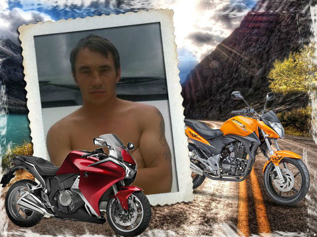 ���������� ���������, ���� ������� 89285185106, 36 ���, ������������ ��� ������, ����� � ���������, c�������� ���������