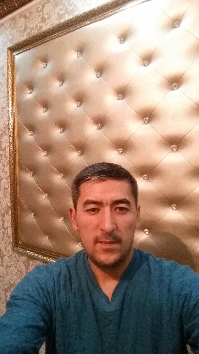 5727767  Nurik, 45 ,    