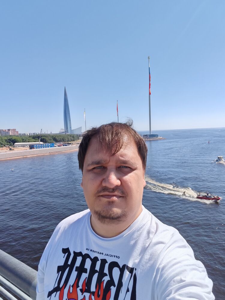  44704037  , 41 ,    
