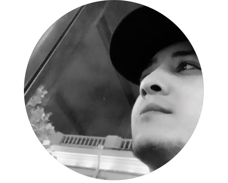 ���� 42022847 ����� �����, 24 ����, ���� ���������� � �����-����������