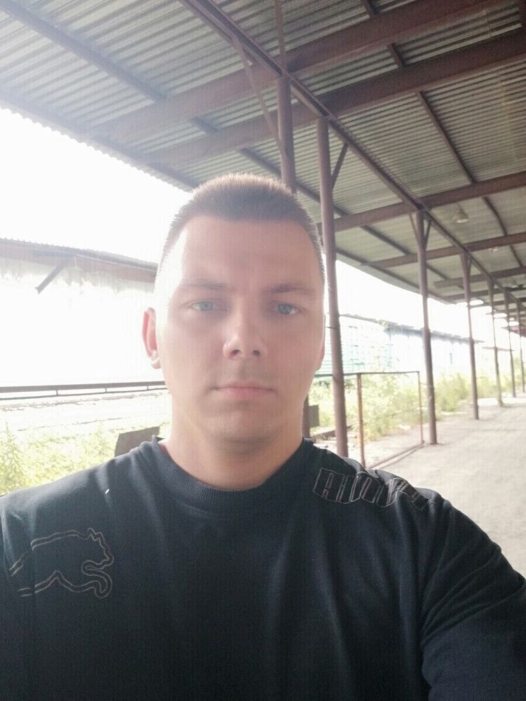  20594857  , 25 ,    