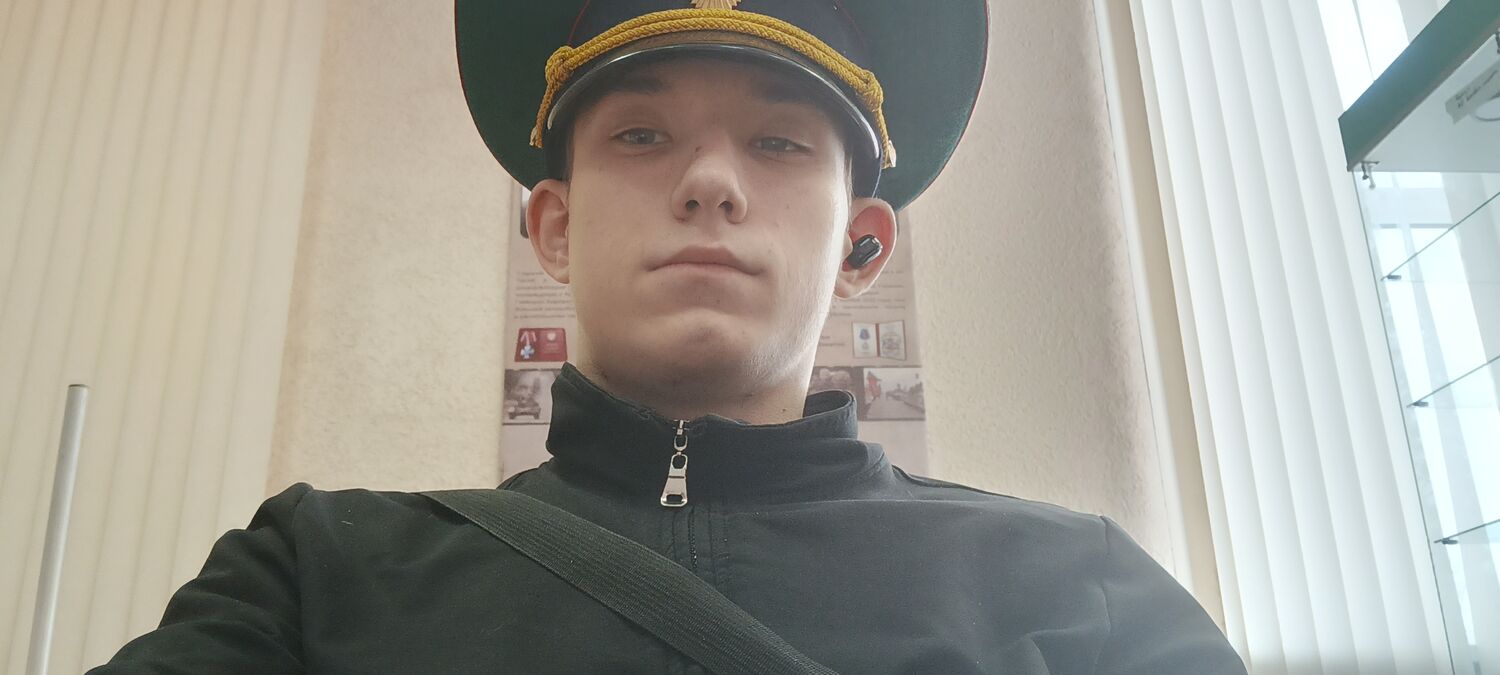 ���������� �������, ���� ����� �������, 18 ���, ������������ ��� ������, ����� � ���������, c�������� ���������