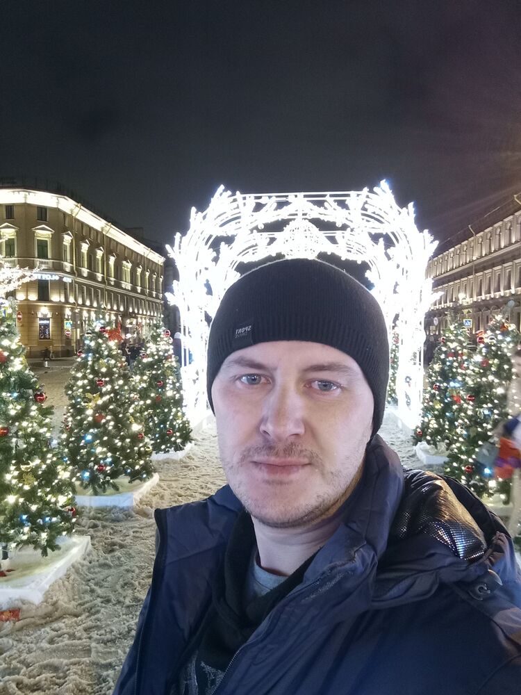 ���������� �����-���������, ���� ������� �������, 39 ���, ������������ 