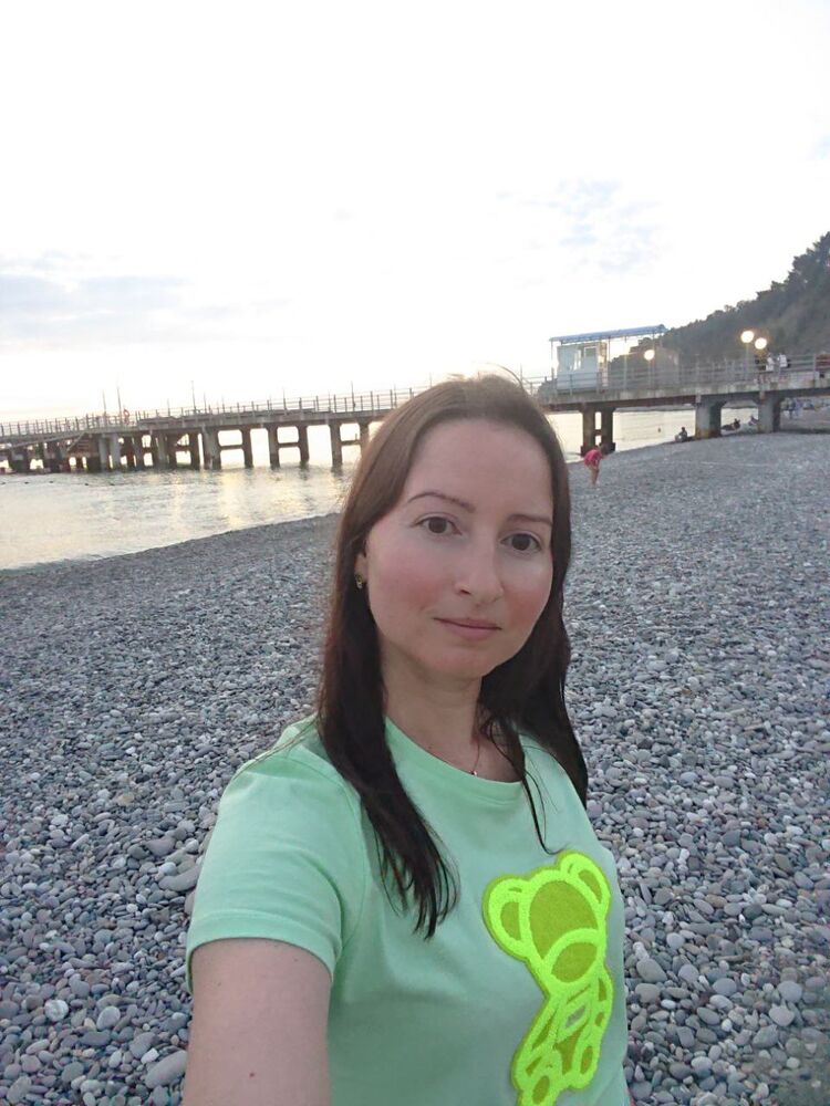 ���� 54994727 ������� �����, 28 ���, ���� ���������� � �������-��-����