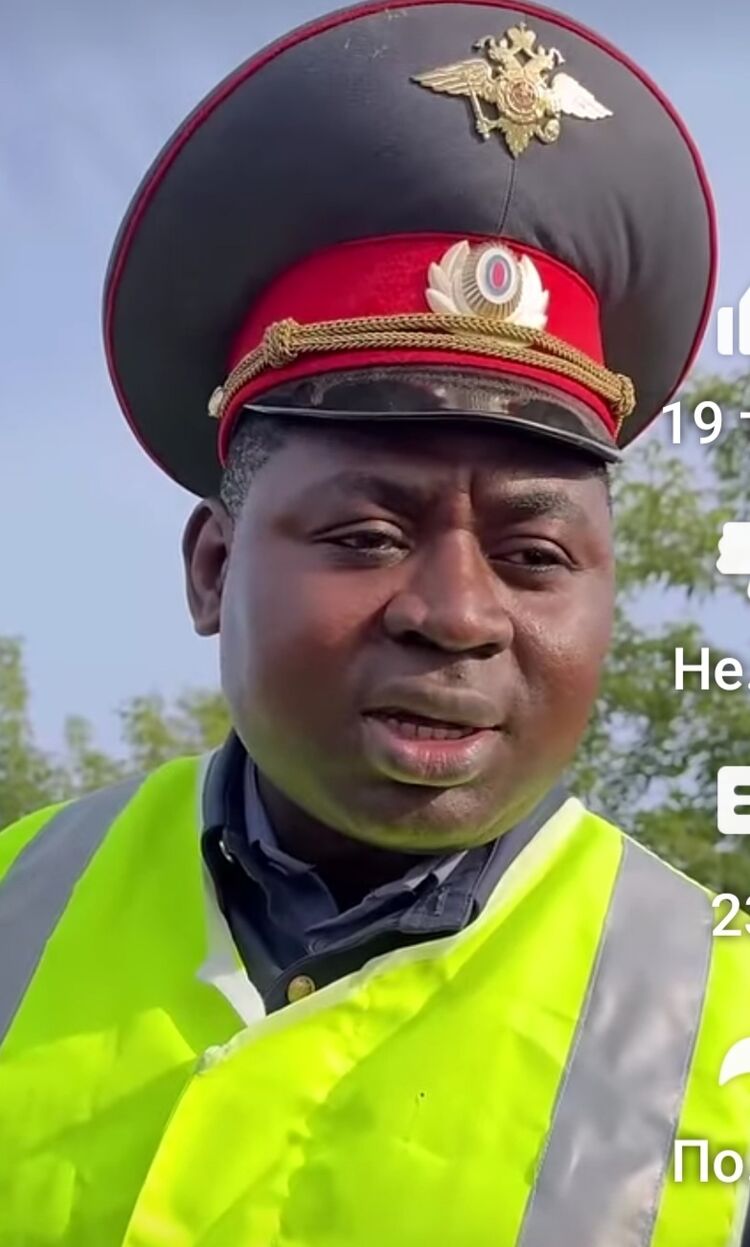 ���������� ������, ���� ������� �������, 44 ����, ������������ ��� ������, ����� � ���������