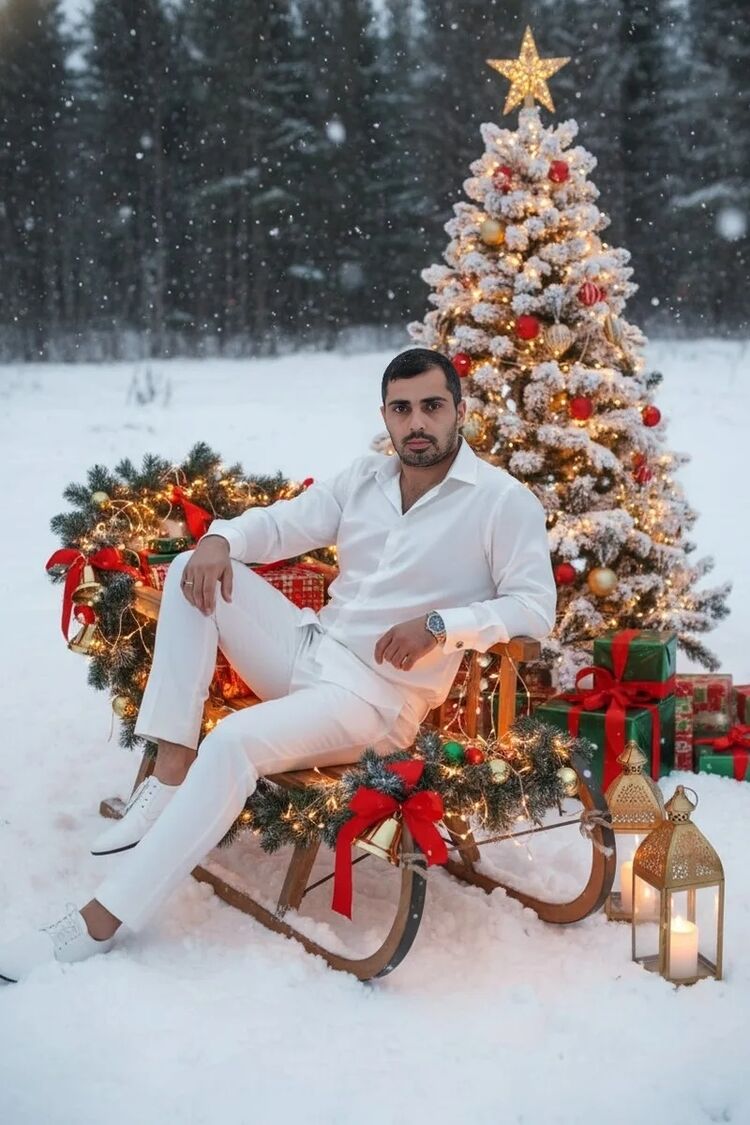 ���� 56260207 ������� ����, 37 ���, ���� ���������� � ����������