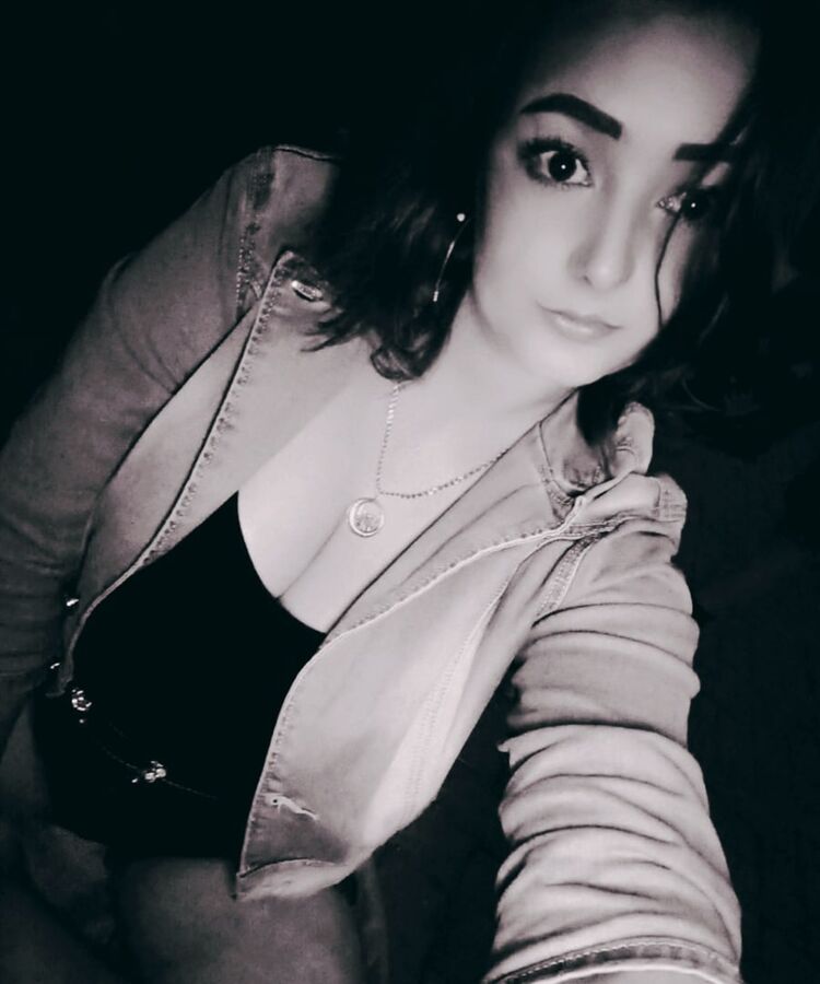  49110167  , 31 ,    