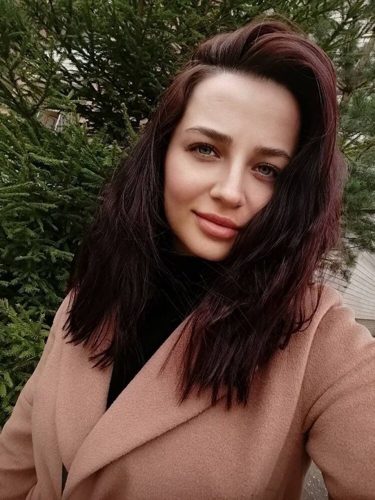 ���������� ������, ���� ������� �����, 30 ���, ������������ ��� ����� � ���������, c�������� ���������, ���������