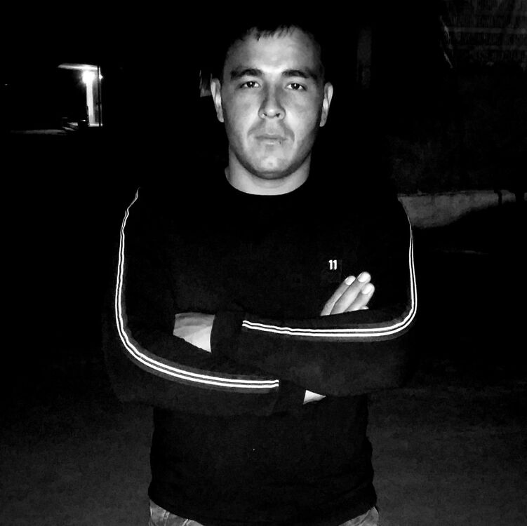 ���� 18959447 ������� Qahramon, 31 ���, ���� ���������� � �����