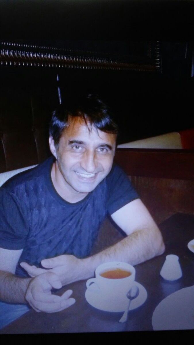 ���� 9424597 ������� ����, 51 ���, ���� ���������� � ������