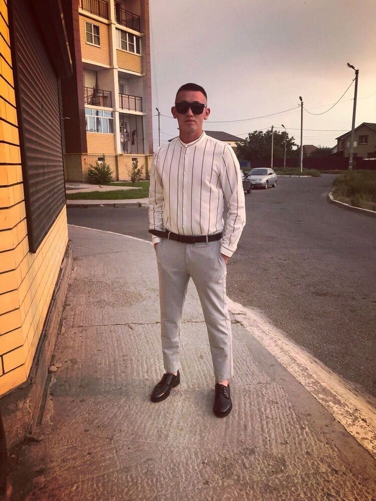 ���� 25871867 ������� �����, 31 ���, ���� ���������� � ���������