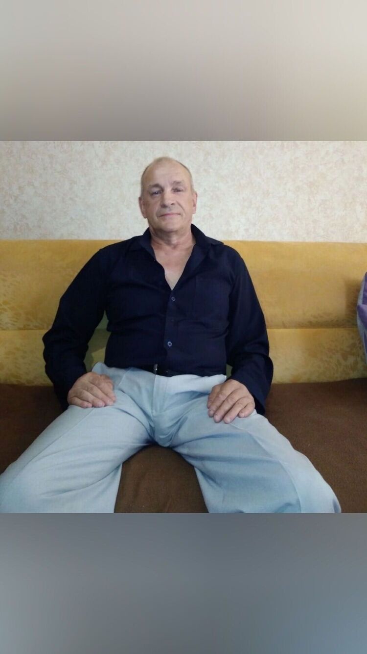  ,   , 65 ,     , c 