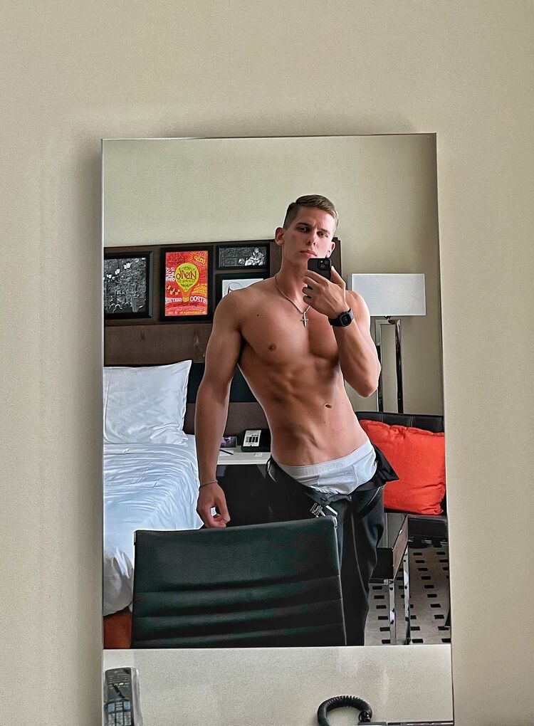 ���� 37182257 ����� ������, 24 ����, ���� ���������� � ������