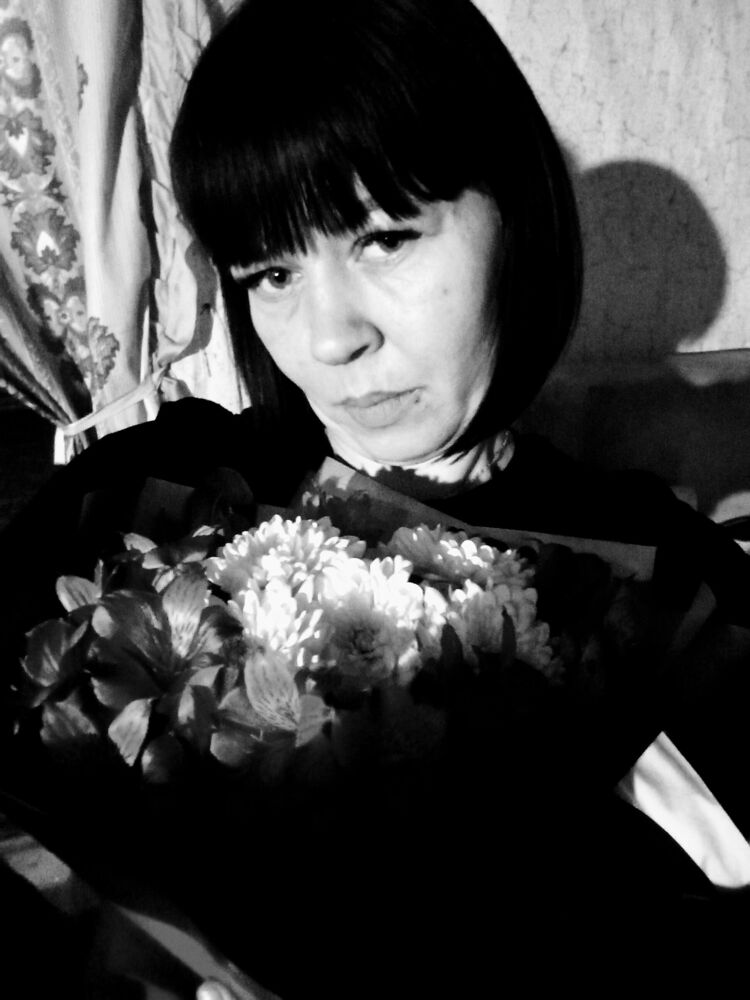 ���������� ��������, ���� ������� �������, 37 ���, ������������ ��� c�������� ���������, ���������