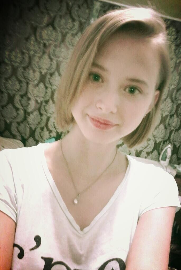  ,   , 32 ,   ,   , c , 