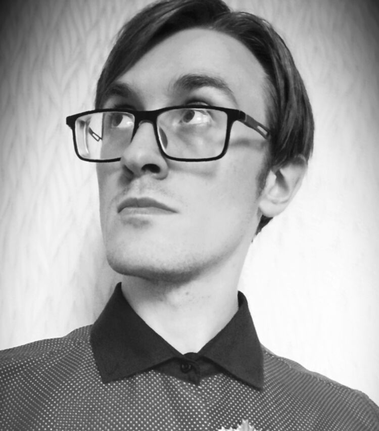 ���� 54765467 ����� ����, 23 ����, ���� ���������� � ������� ������