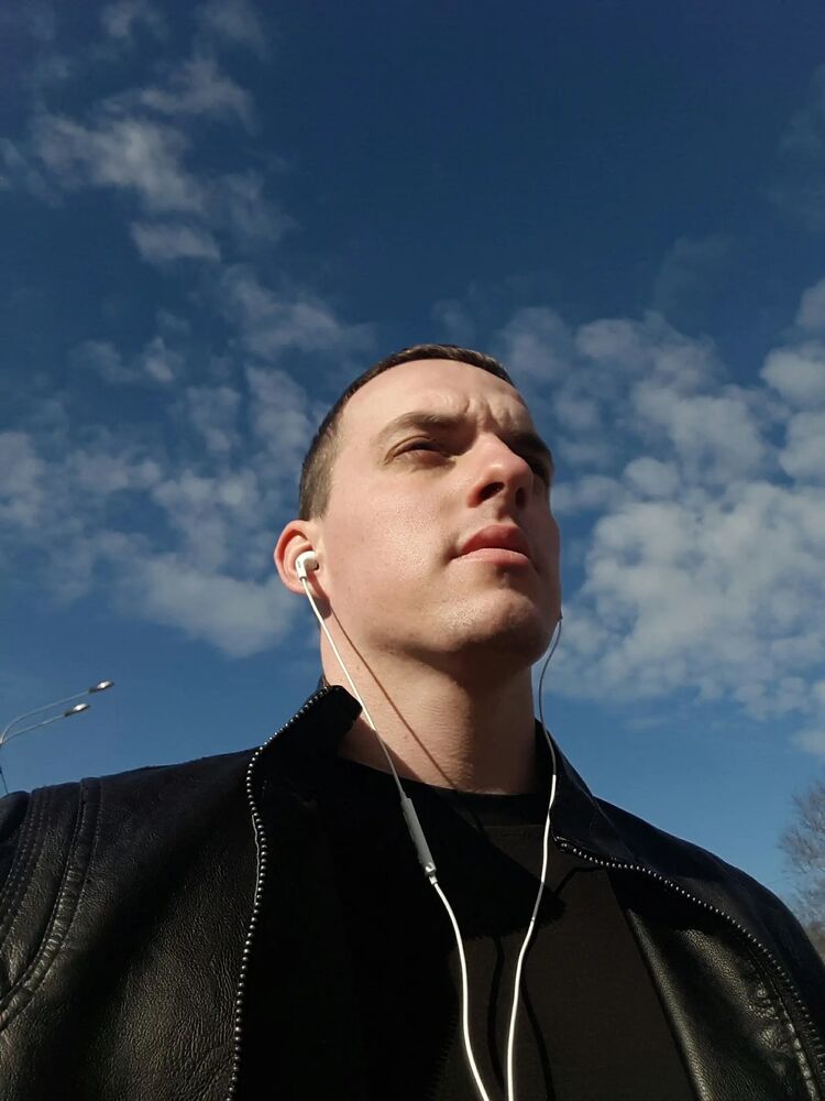 ���� 49032037 ������� �����, 35 ���, ���� ���������� � �����-����������