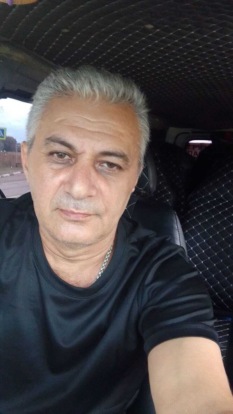 ���� 54832237 ������� Artur, 53 ����, ���� ���������� � ������