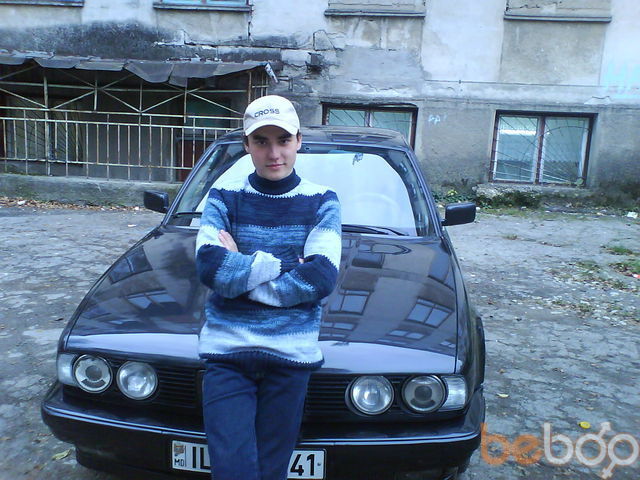 ���������� �������, ���� ������� Vescodagama, 36 ���, ������������ ��� ����� � ���������, c�������� ���������